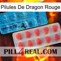 Red Dragon Pills new14